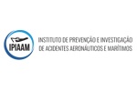 img-5