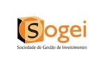 img-6