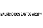 logo-6