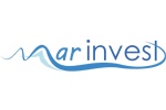 logo3