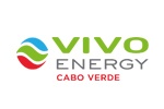 logo4