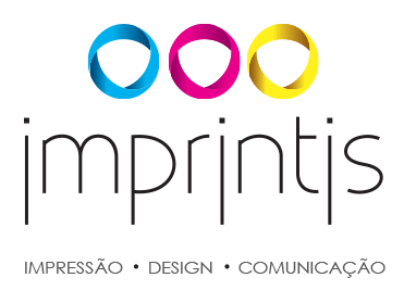 logo4